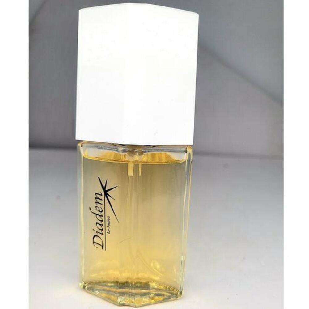 Diadem for‎ Ladies loral Perfume 5.2 oz